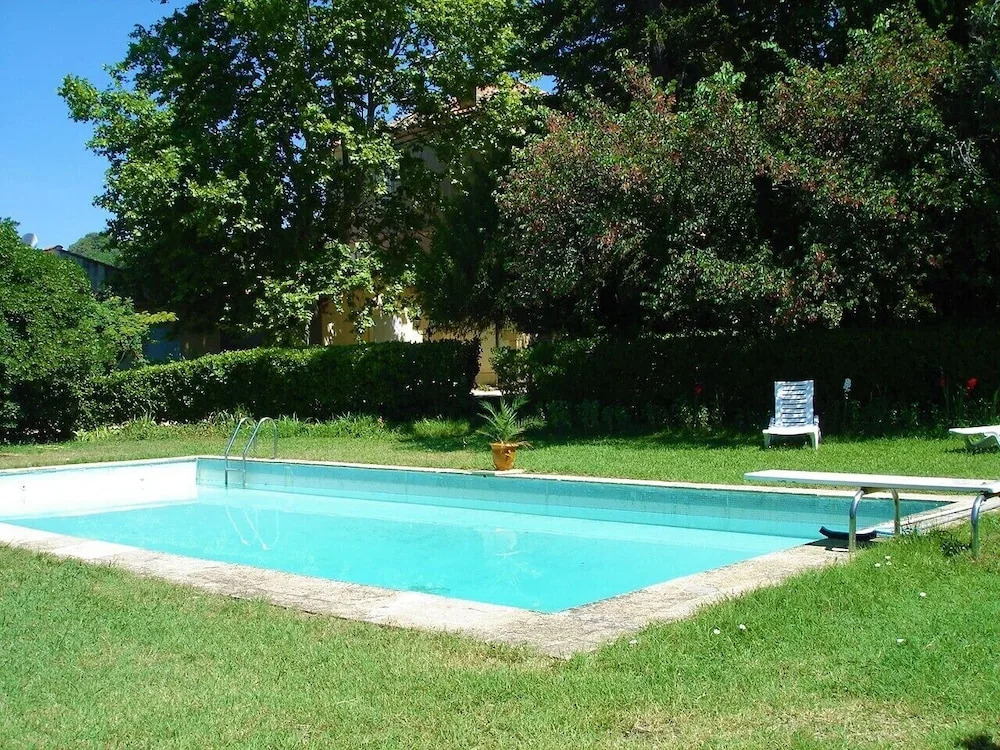 Embarben Maison dhôtes