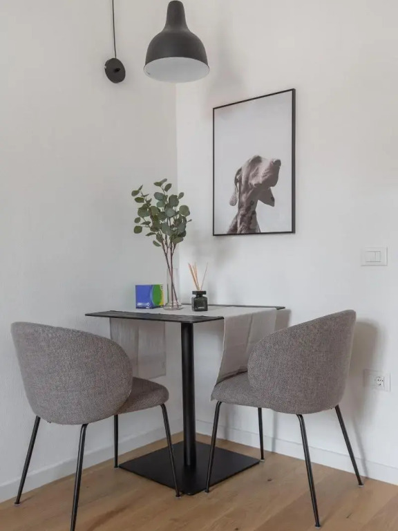 Limehome Baden-Baden Bäderstraße