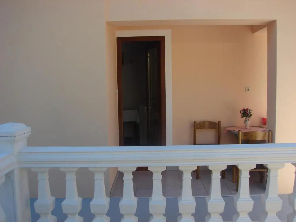 Apartmens Špiko