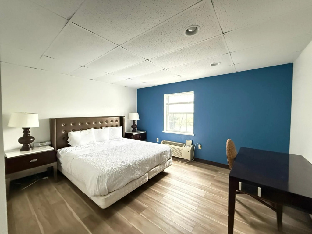 Baymont by Wyndham Lancaster PA Dutch Country