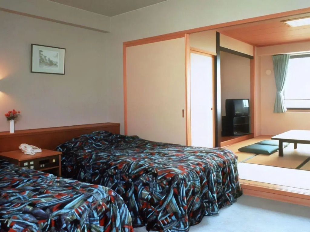 Hotel Selan