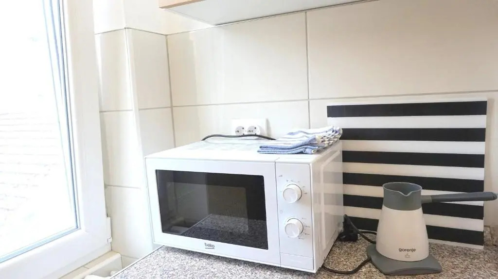 Filin Home Stefanovica 1
