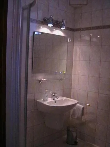 Bakony Panzió