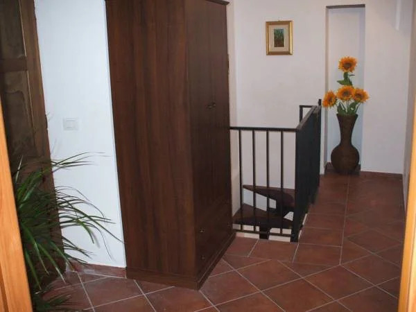 B&B Il Borgo