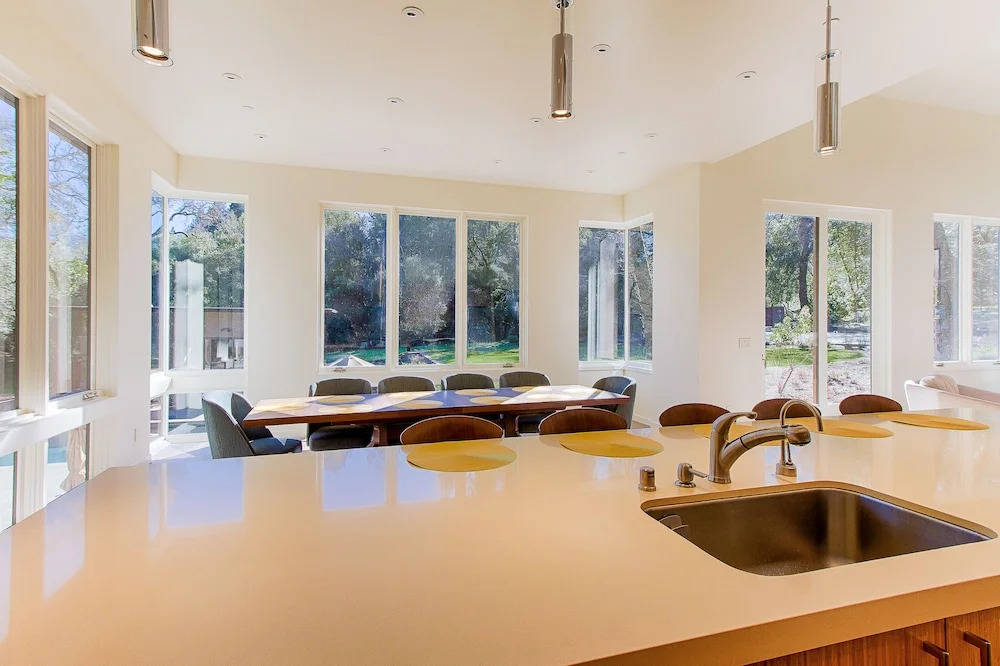 3380 Vigilante Rd Home by RedAwning