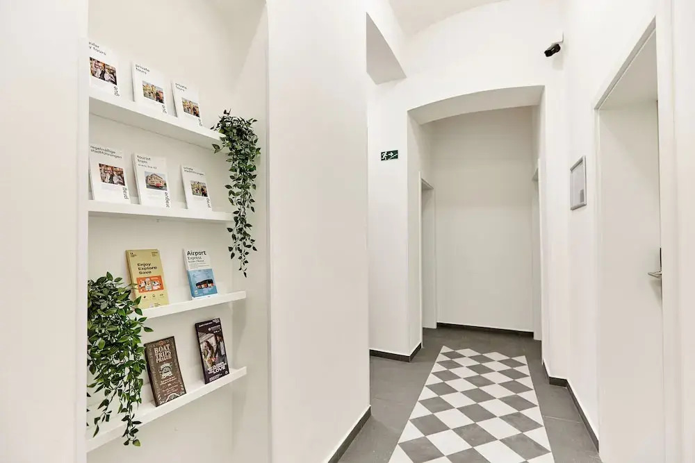 Residence 44