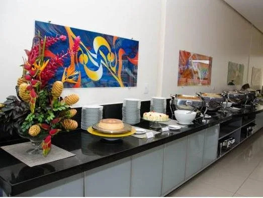 Atrium Confort Hotels
