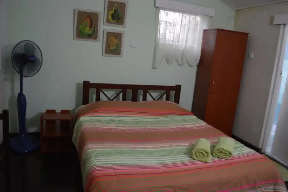 Hantana Home Stay