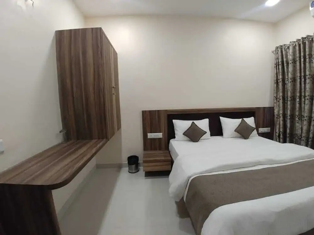 Hotel Matruchhaya Lonavala - Premium Quality and comfort