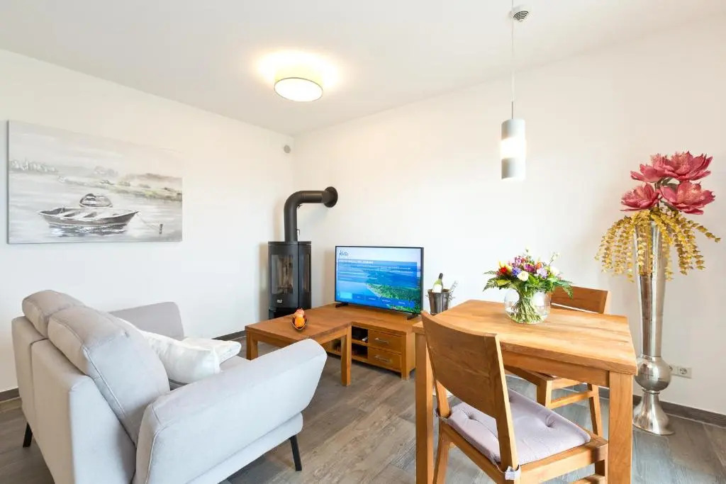 Kells Appartements