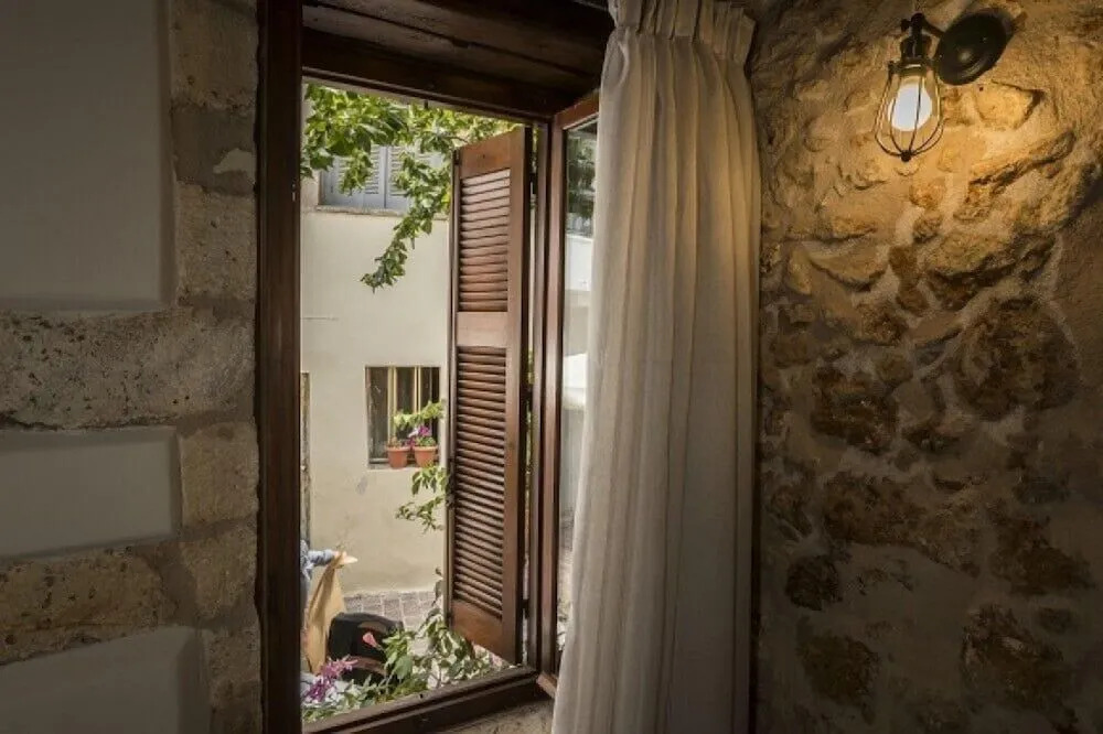 Eulogia Casa
