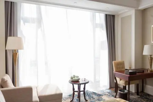Haiyue Hotel