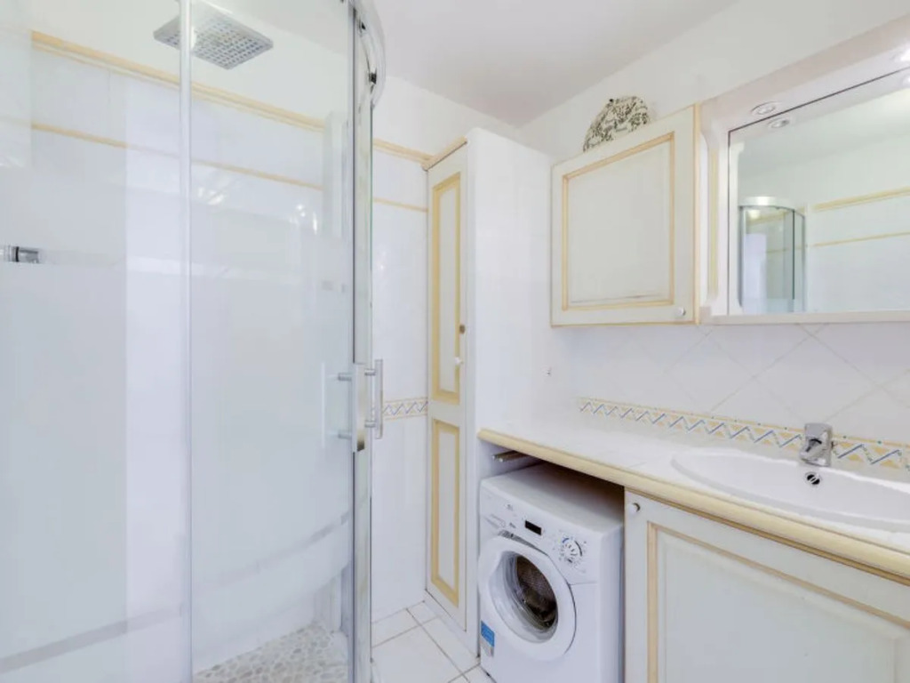 Golf de Roquebrune 33298