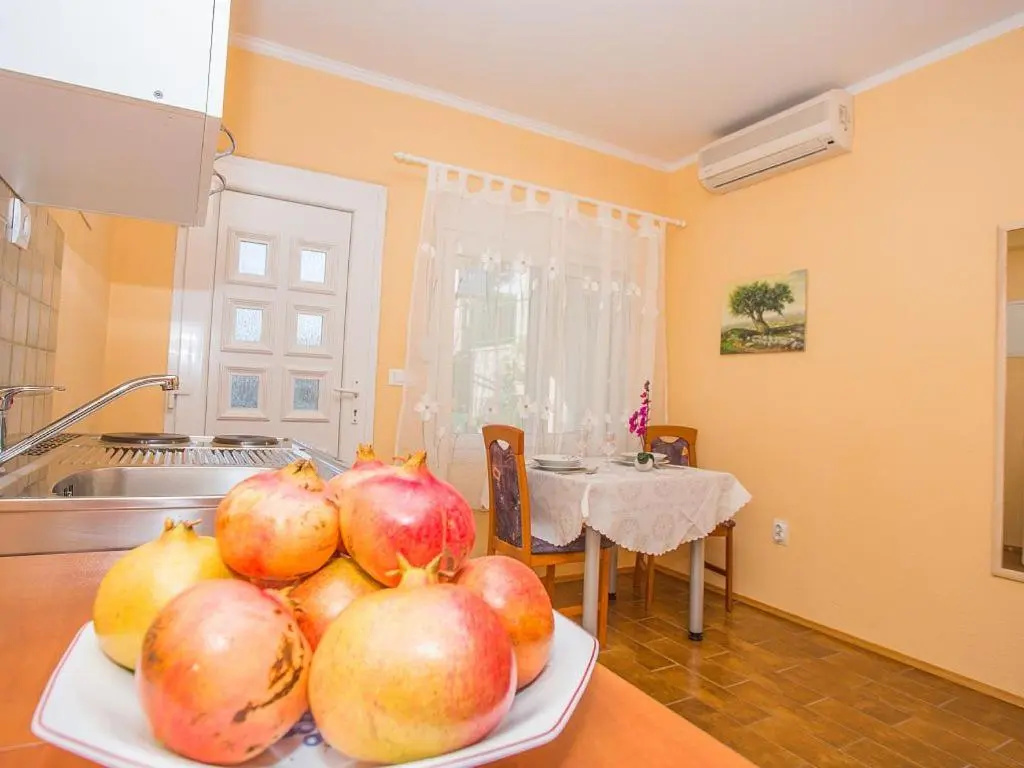 Makarska Studio