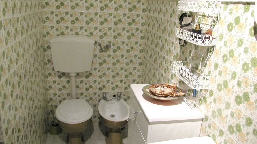 House With 4 Bedrooms in Armação de Pêra, With Wonderful City View, Ba