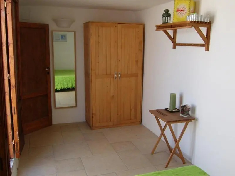 Casa Telesio