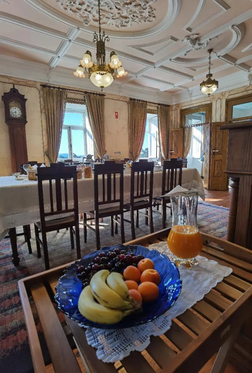 Quinta Sao Francisco Rural Resort - Regina Hotel Group