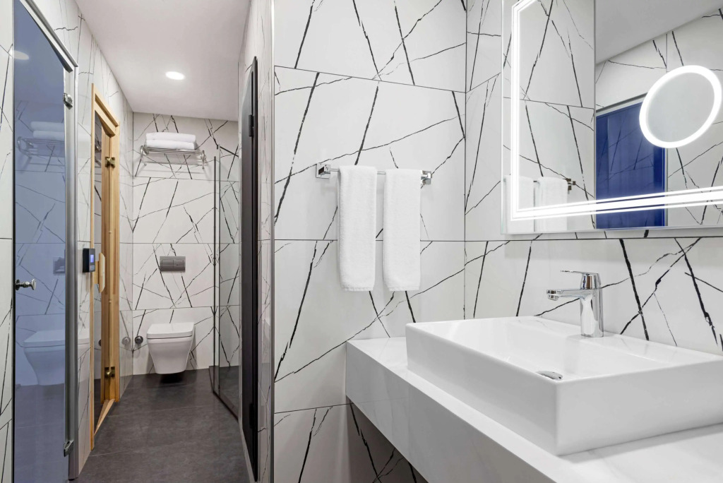 Ramada Plaza by Wyndham Ordu