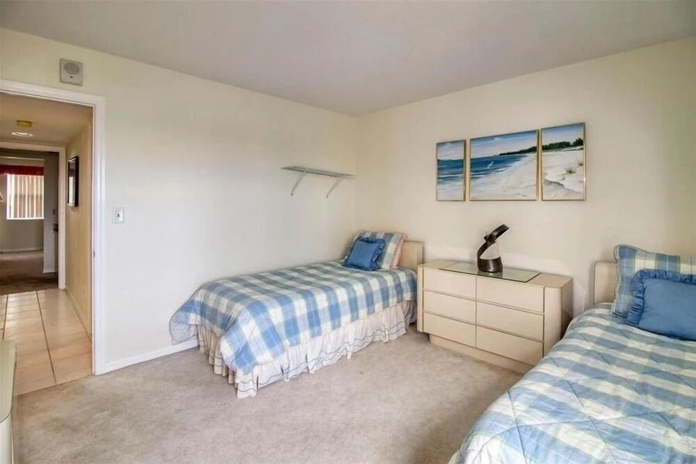 Eag 4-705 - Eagle Cay 2 Bedroom Home by Redawning