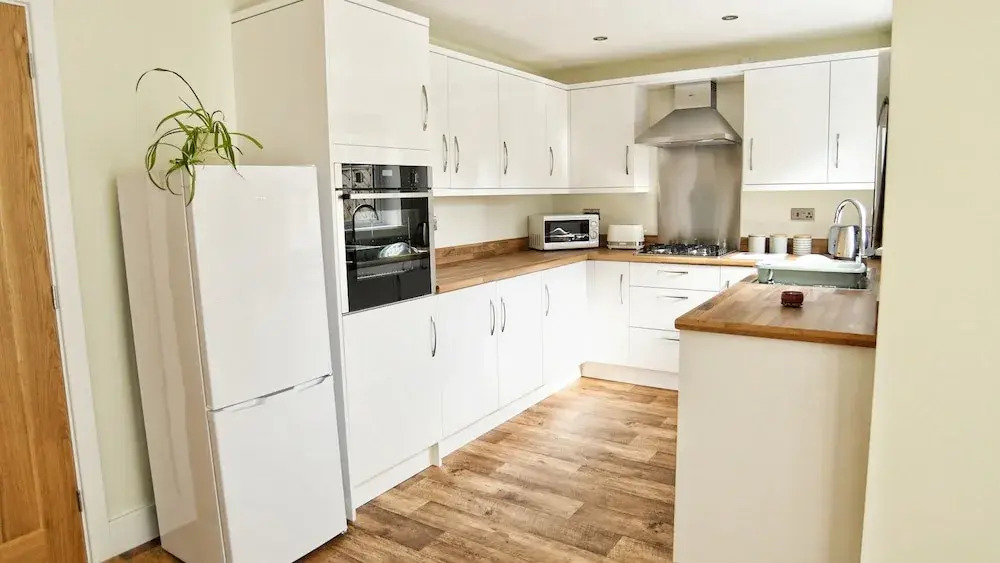 3Bd Gem In The Heart Of Barnetby Le Wold