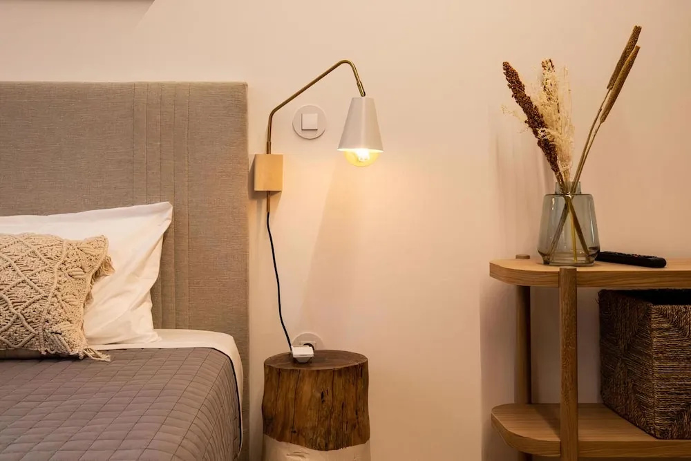 Lemago Porto Apartments - Poveiros