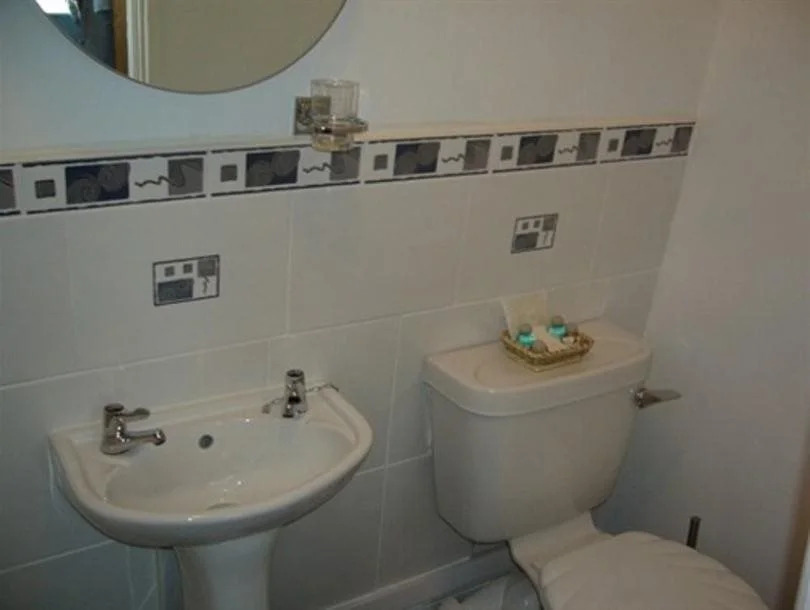 Bayview Guest House