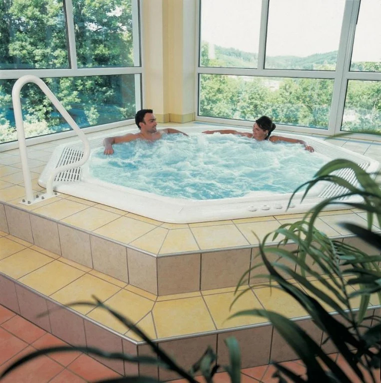 Hotel Sammer
