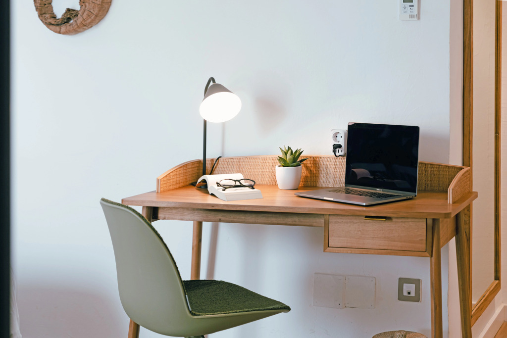 Outsite Ibiza - Work, Connect, Explore