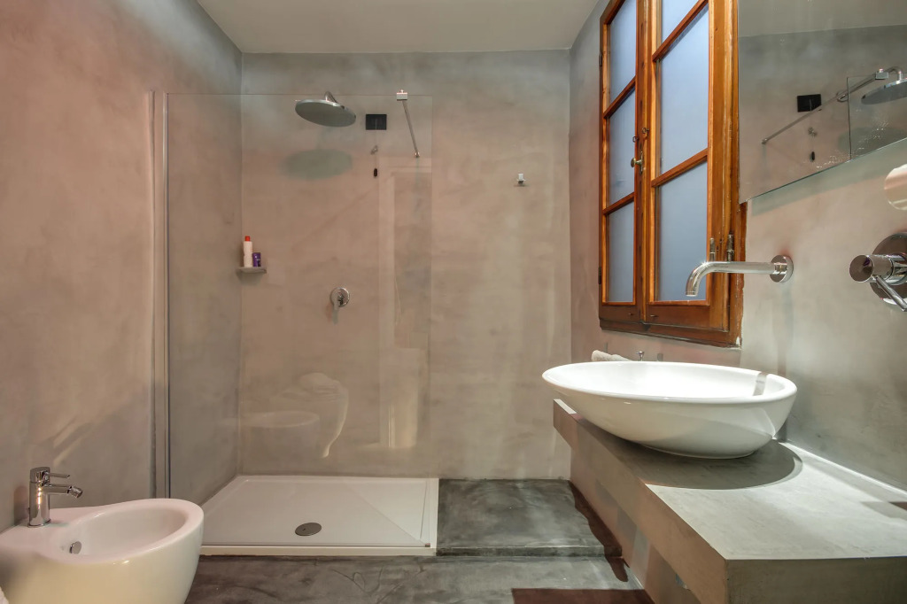 Residenza depoca Borgo Albizi