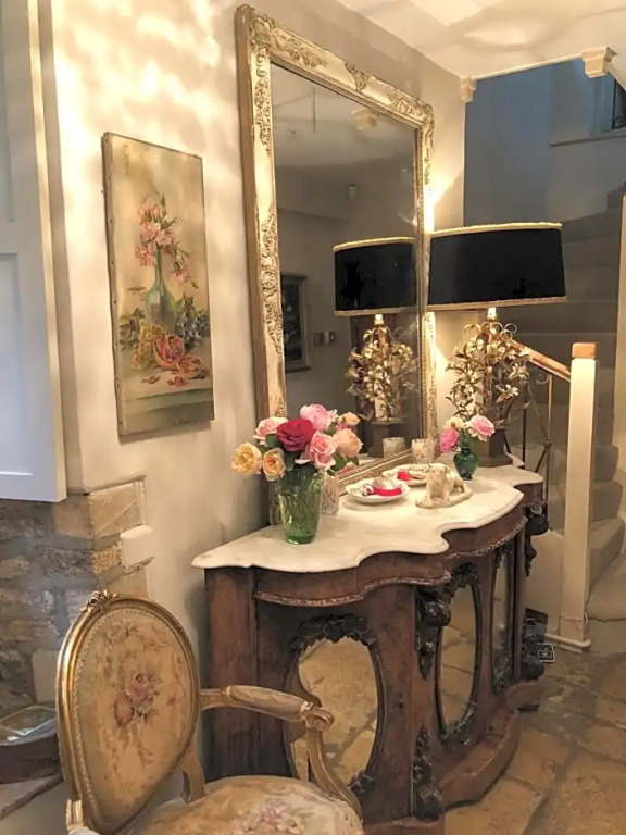 Pytts House Boutique Bed & Breakfast