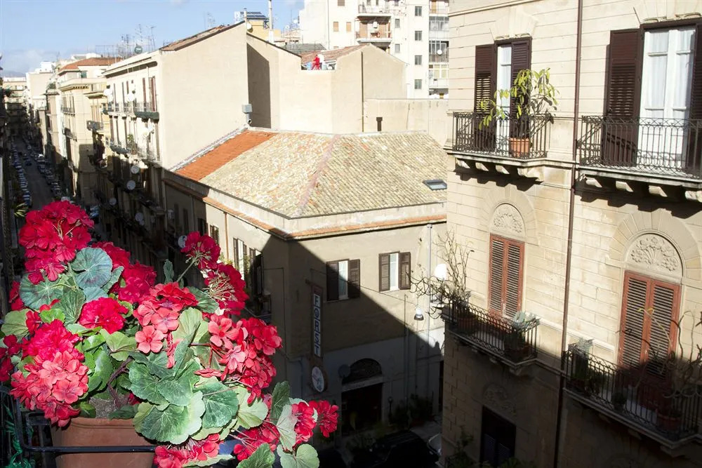 B&B Felice