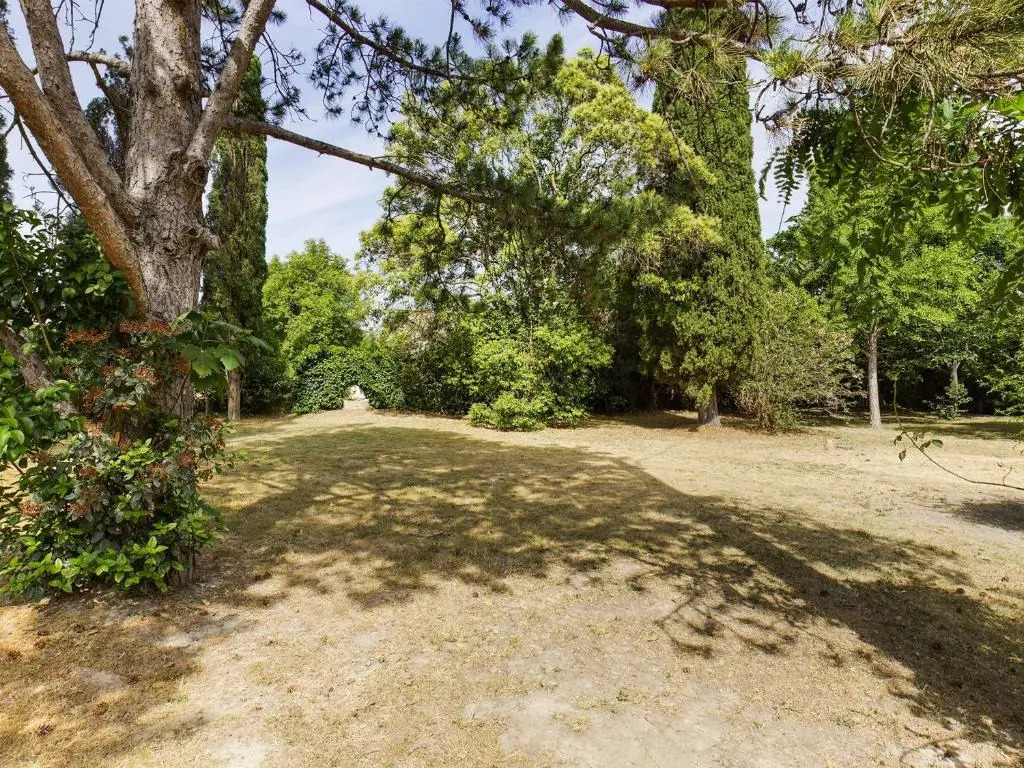 Maison Tarascon, 6 pièces, 8 personnes - FR-1-599-56