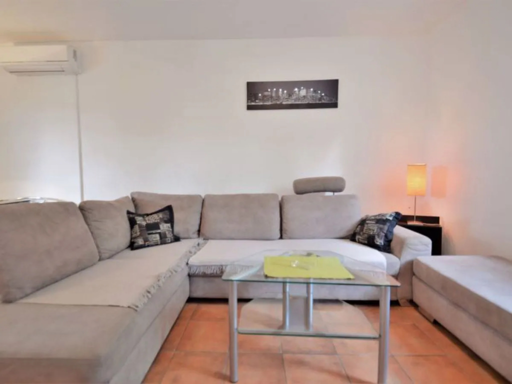 House Prm116 Rautjarvi