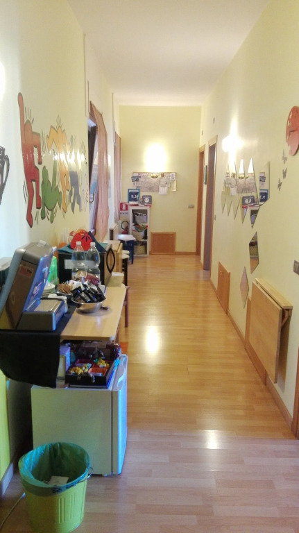 B&B A Casa Di Nannalì