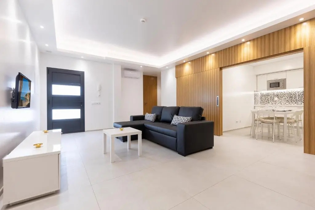 Correeira Luxury Residence