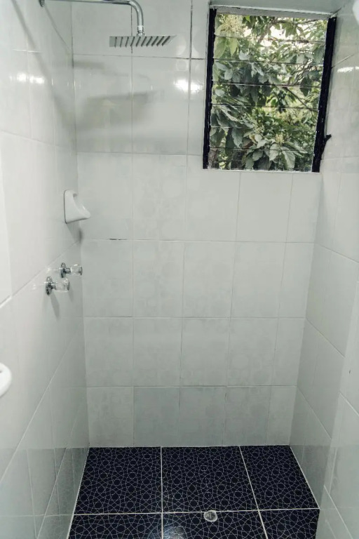 Hotel Retama Machupicchu