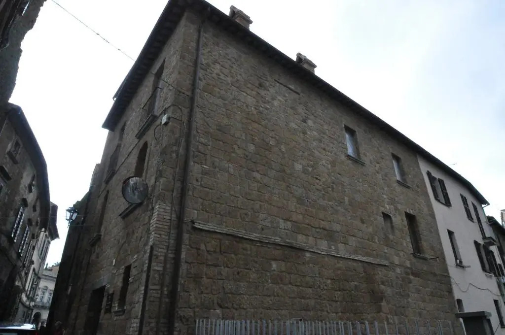Appartamento Mia