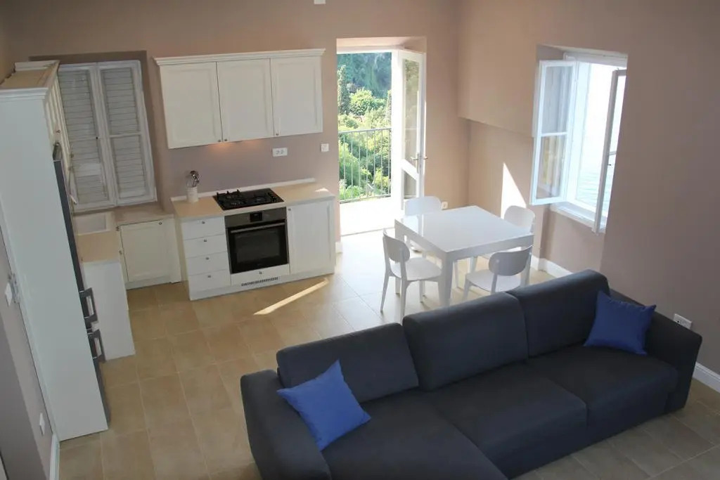 SEA PEARL APARTMENTS by DuHomes