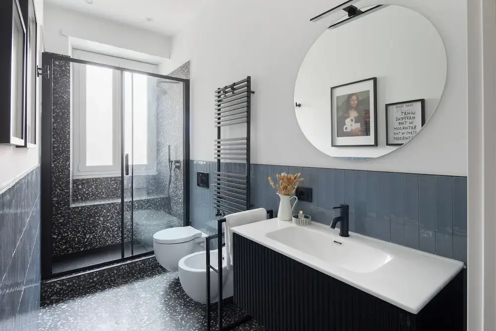 Cereate Suites