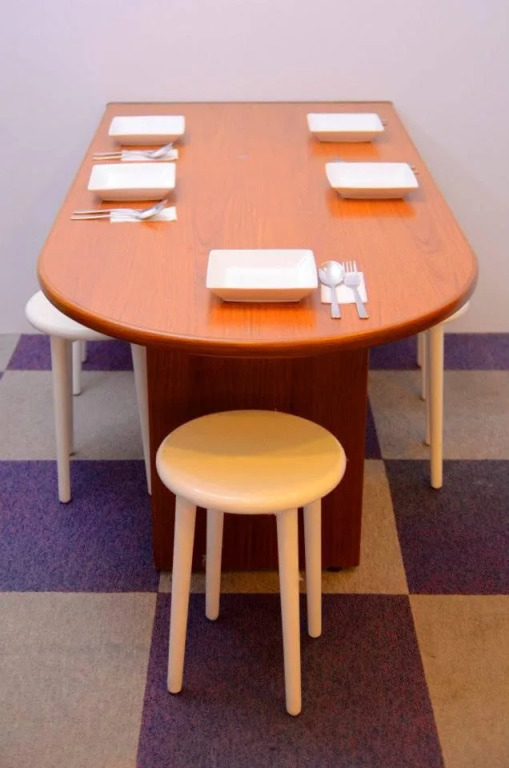 Hilik Boutique Hostel