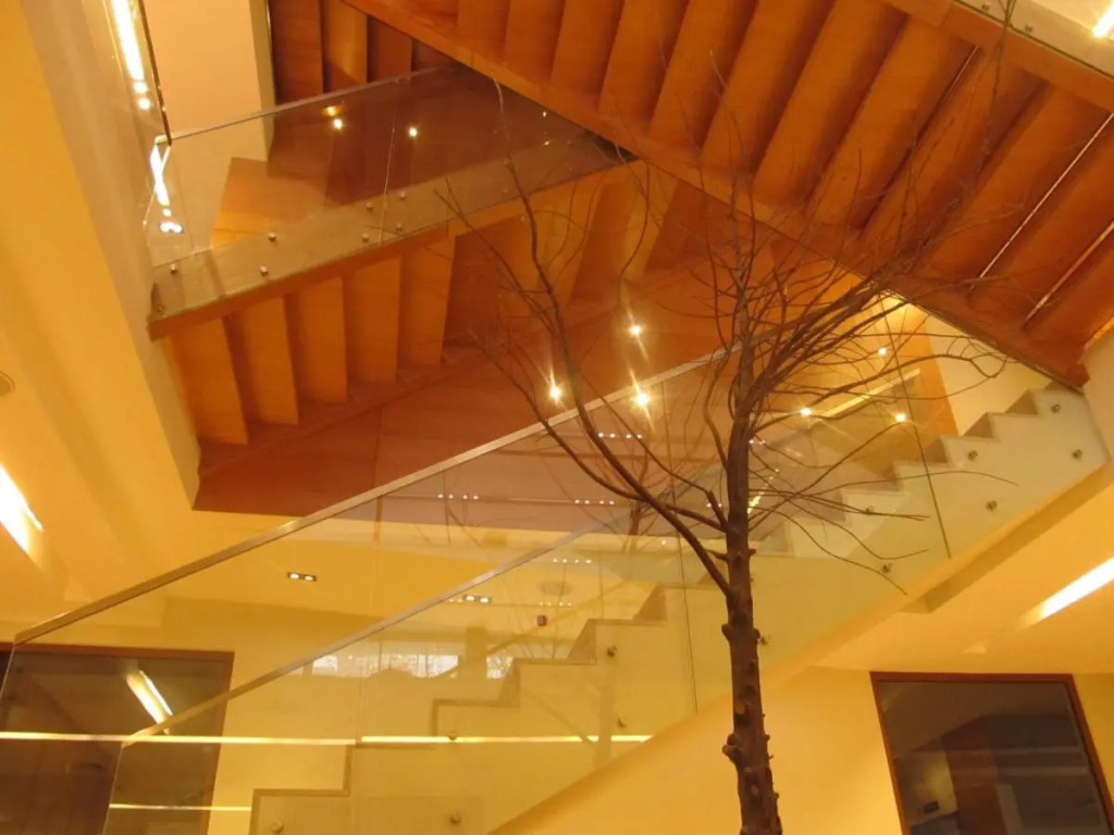 Time Select - Elegant Apartments