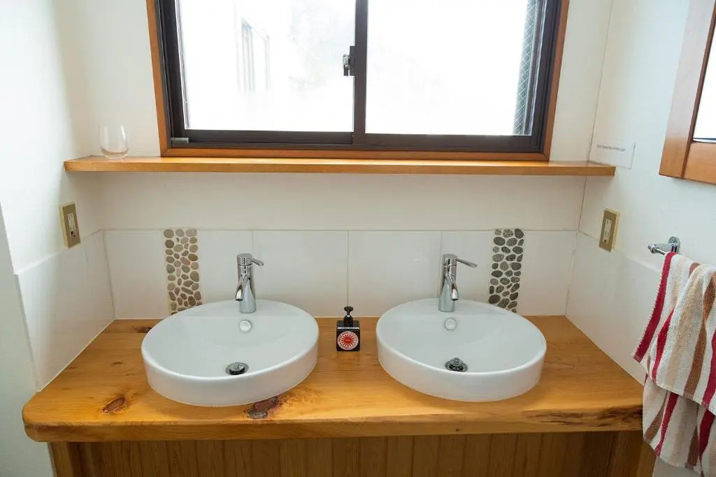 Lodge Nagano