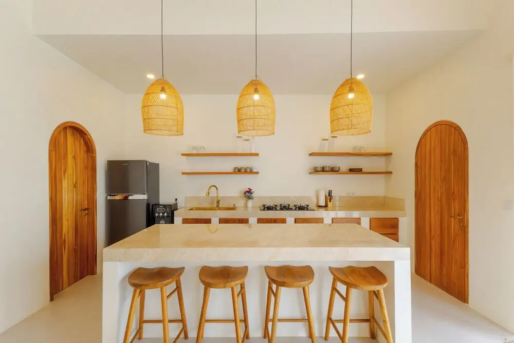 Villa Nokanhui by Pertama Stay