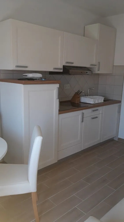 Nikola Leko Guest House
