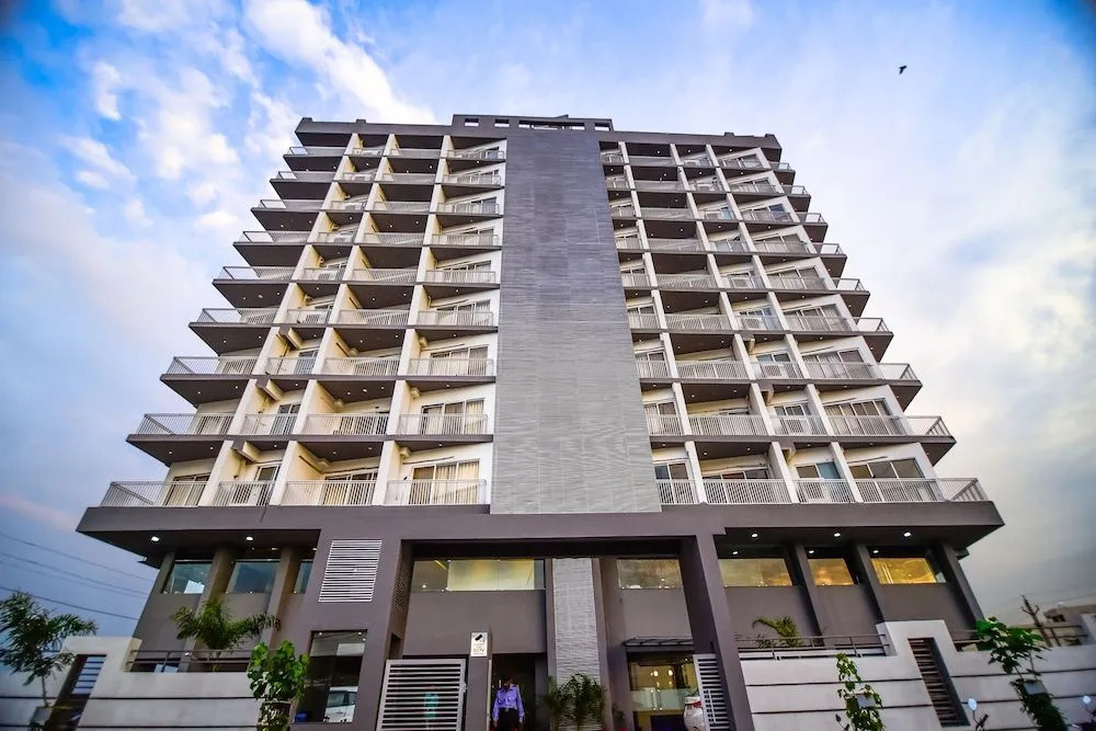 GG Homes - A UNIT OF AK HOMES