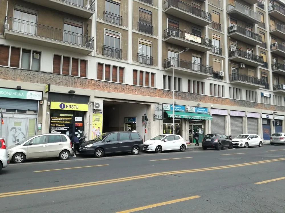 Casale Del Corso