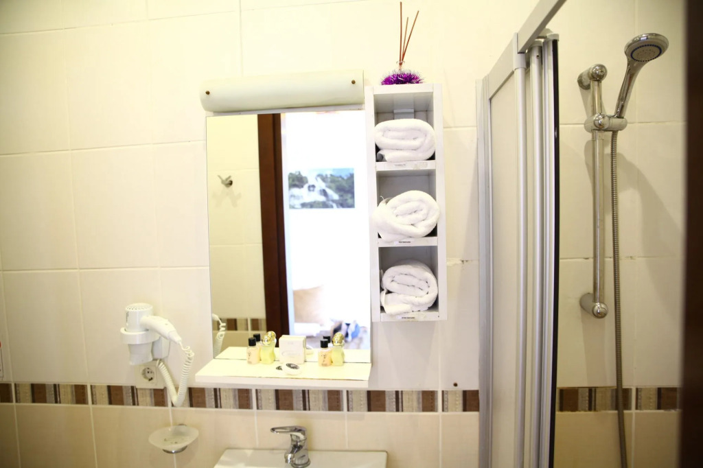Buyukada Comfort OTEL