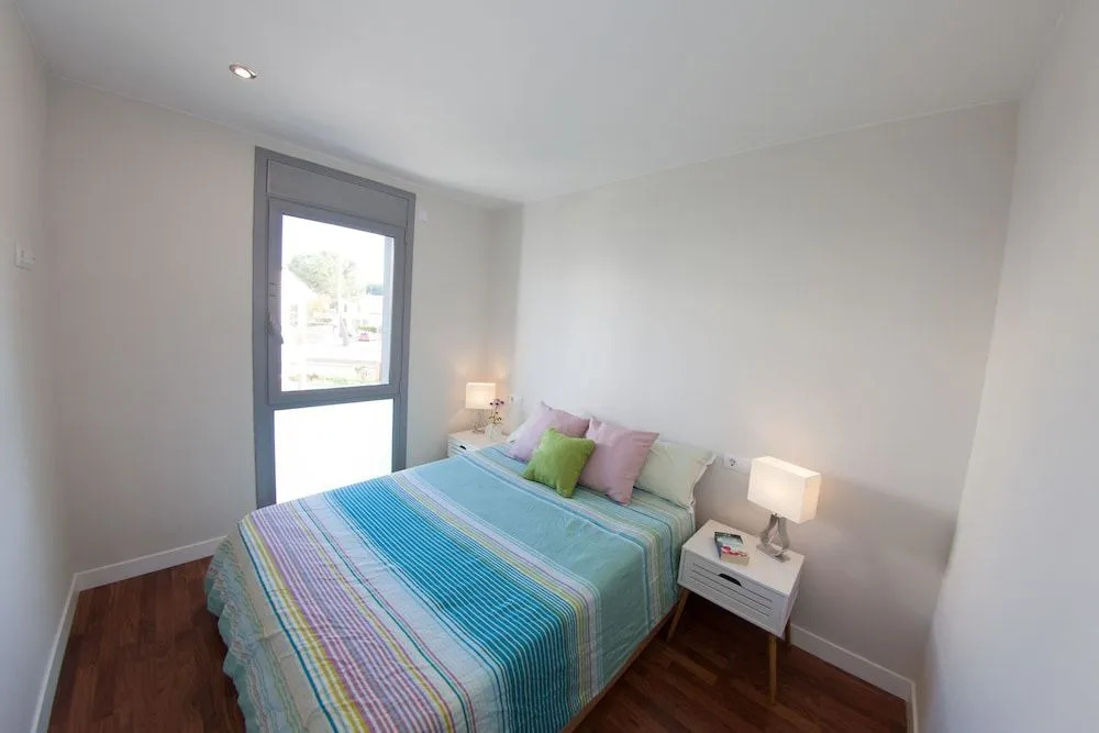 Villa Alcudia Sun