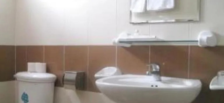 Lai Tran Hotel