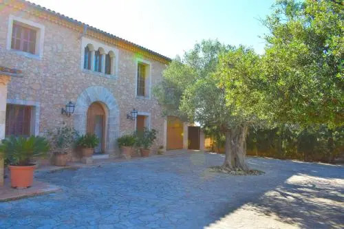 095 Manacor